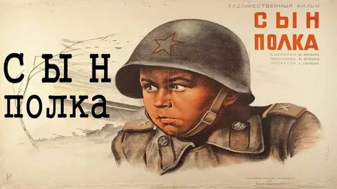 Смотр-конкурс &amp;quot;О дружбе, о подвиге, о чести&amp;quot;.